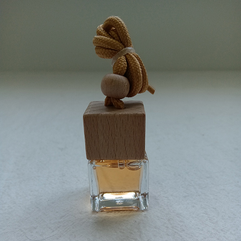 Ningbo Habest Home Co., Ltd.