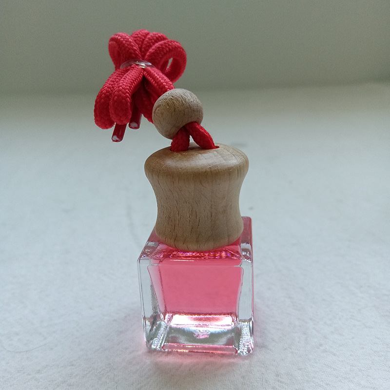 Ningbo Habest Home Co., Ltd.