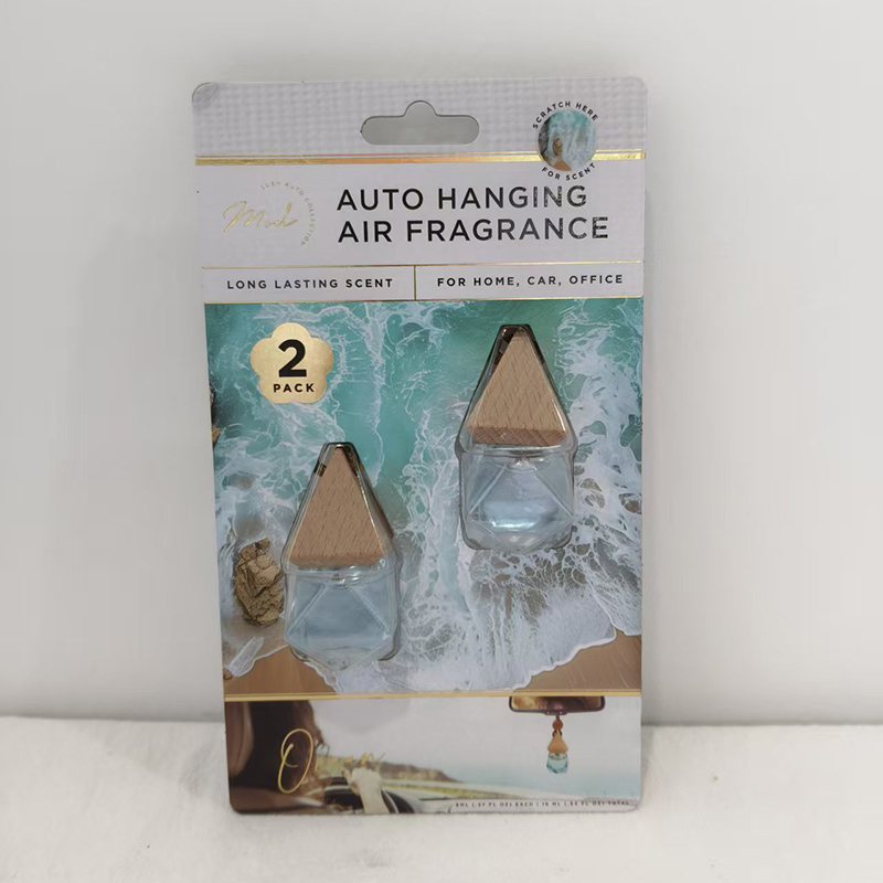 Ningbo Habest Home Co., Ltd.