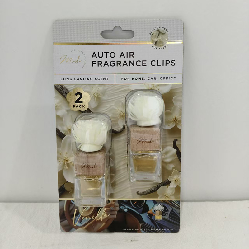 Ningbo Habest Home Co., Ltd.