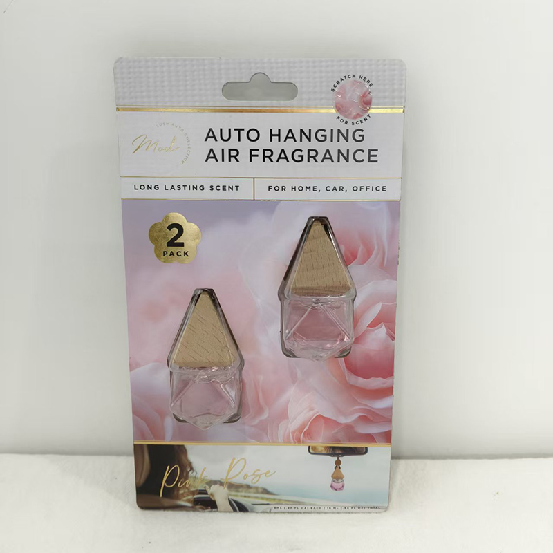 Ningbo Habest Home Co., Ltd.