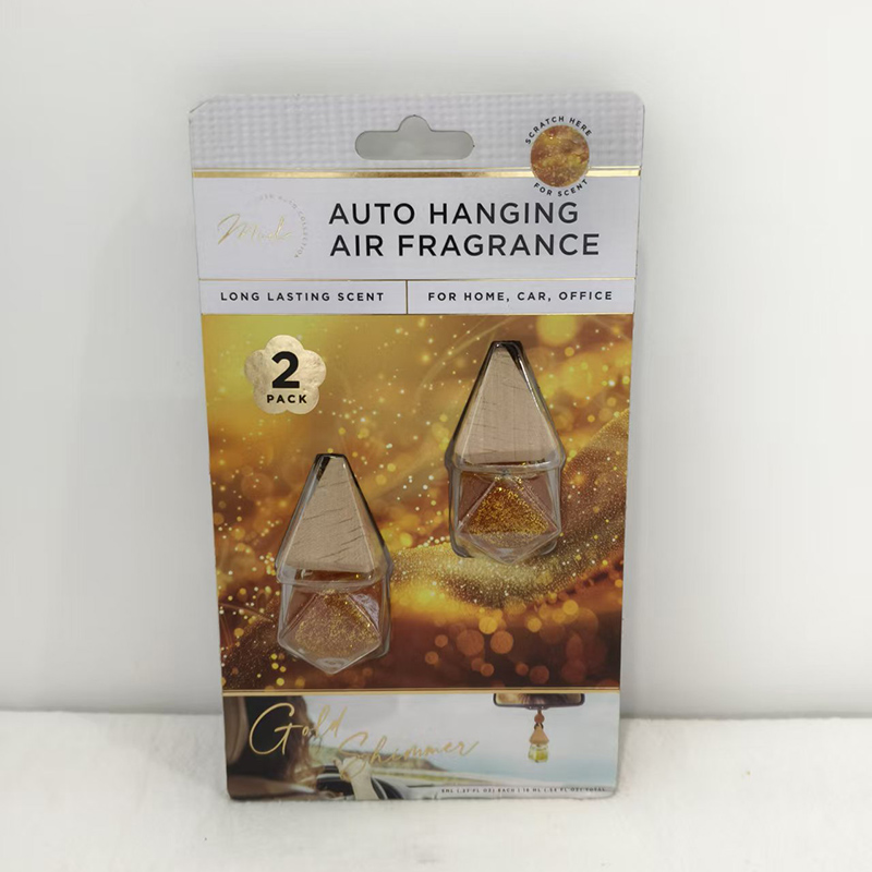 Ningbo Habest Home Co., Ltd.