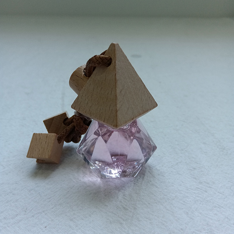 Ningbo Habest Home Co., Ltd.