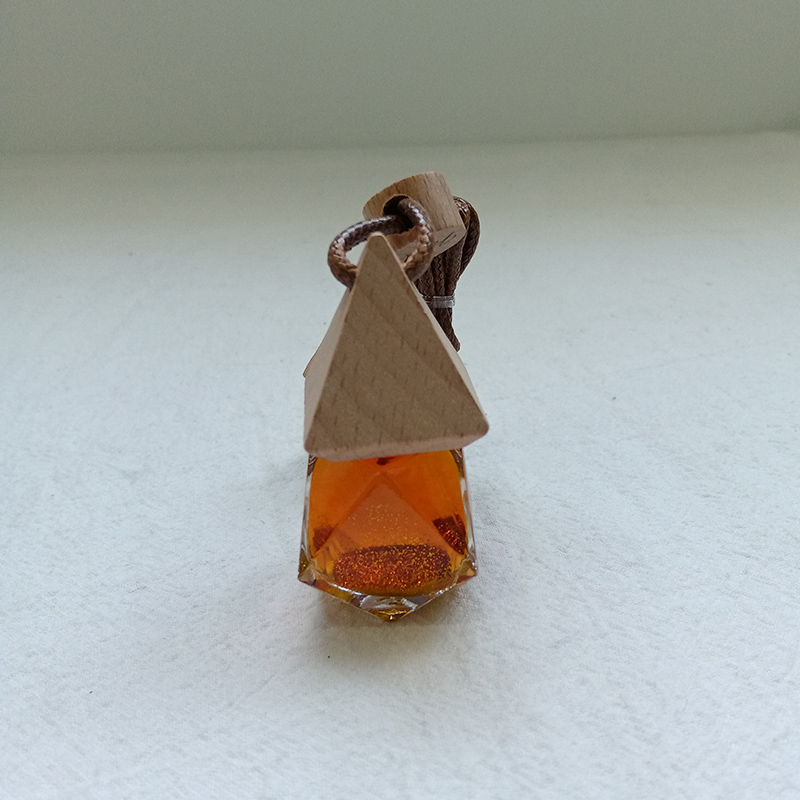 Ningbo Habest Home Co., Ltd.