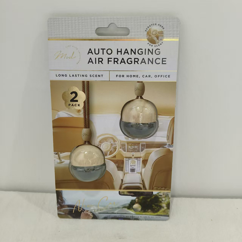 Ningbo Habest Home Co., Ltd.