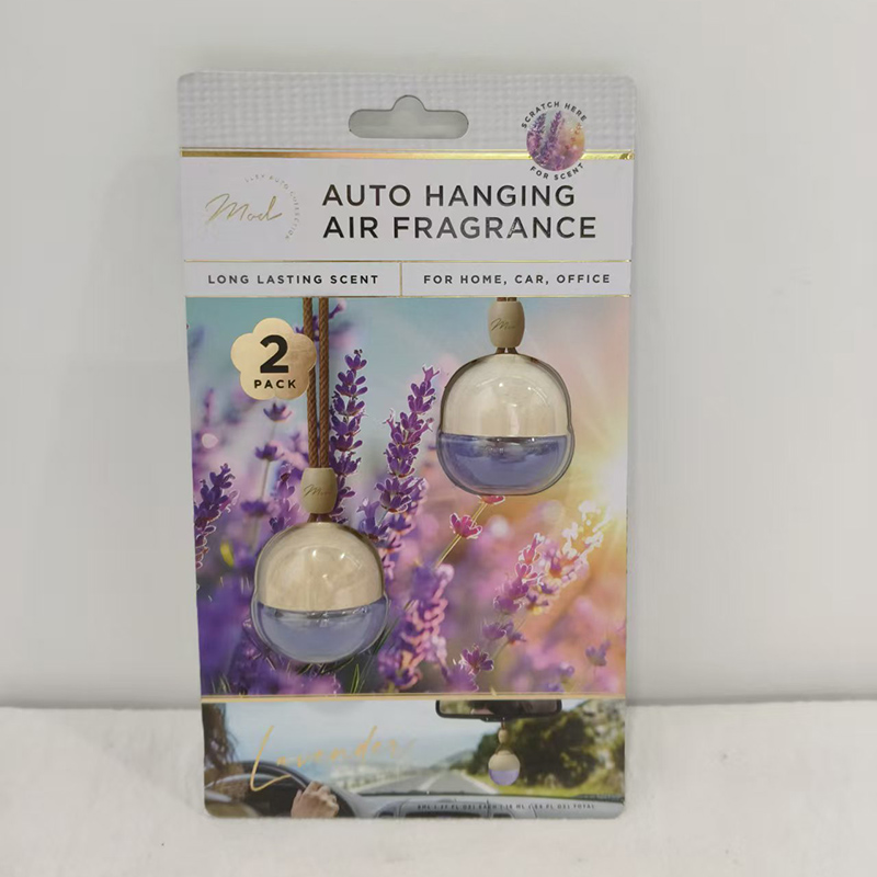 Ningbo Habest Home Co., Ltd.