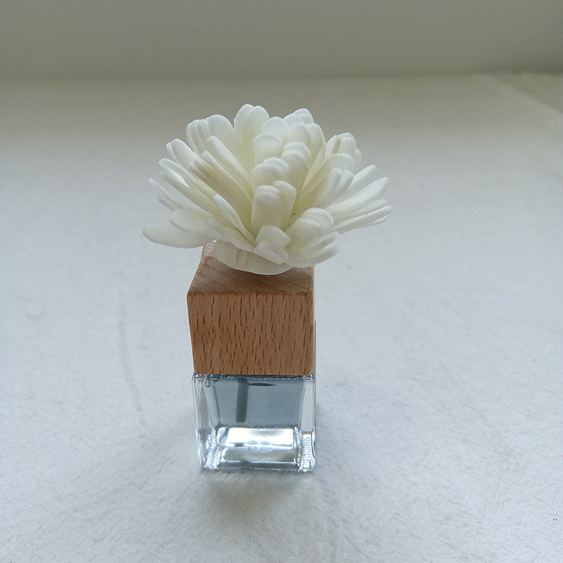 Ningbo Habest Home Co., Ltd.