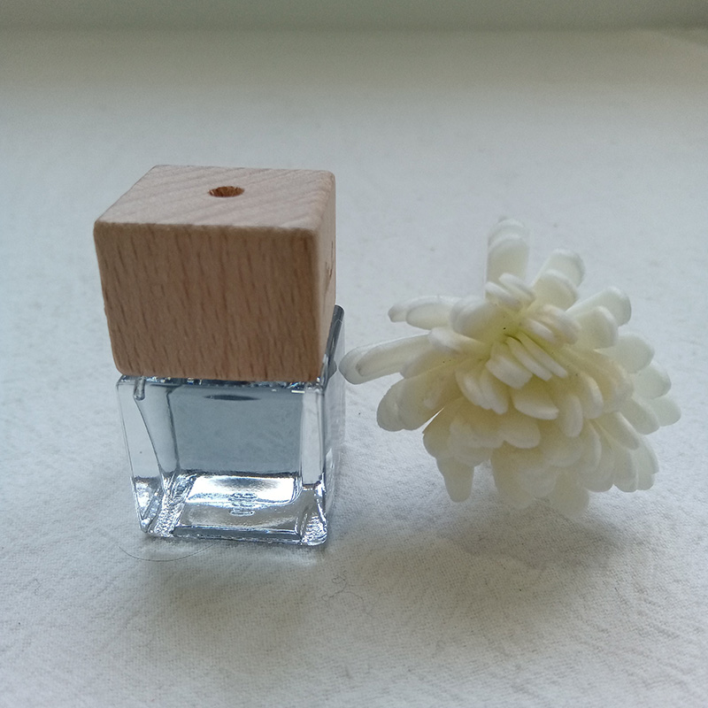 Ningbo Habest Home Co., Ltd.